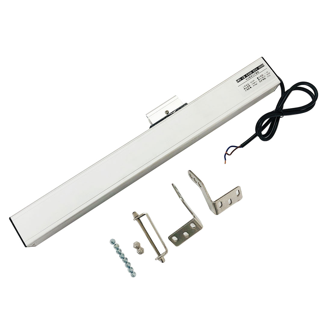 Wireless Smart Window Opener S - огляд і ціна Home Automation Tutorial