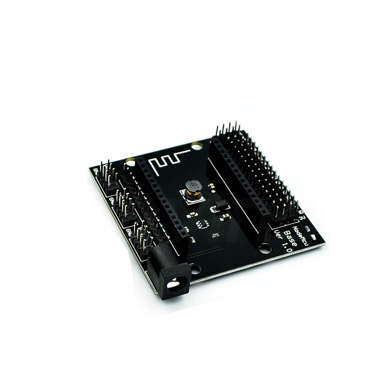 Wireless Module CH340 CH340G / - огляд і ціна Esp8266 Nodemcu Board